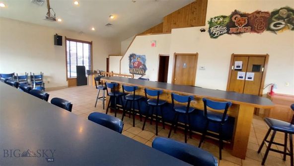 916 E Front St, Butte, MT 59701